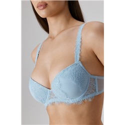 Бюстгальтер INFINITY, 1225417