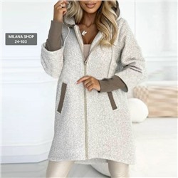 Кардиган #23056015