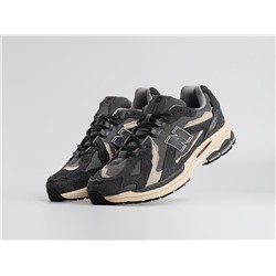 Кроссовки New Balance 1906D