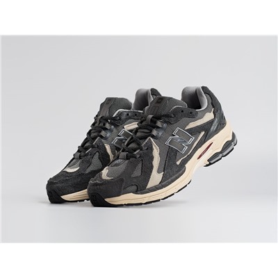 Кроссовки New Balance 1906D