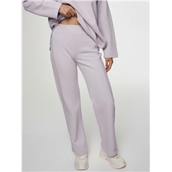 Брюки CONTE LBK 2583 Брюки женские