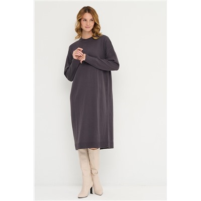 Платье VAY, 1051249