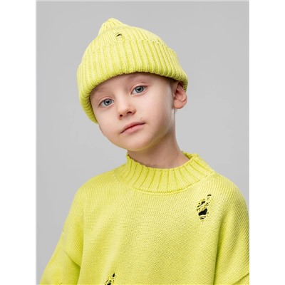 Bodo Шапка 10-413MU