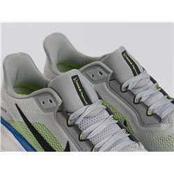 Кроссовки Nike Air Zoom Pegasus 41