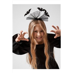 Ободок ACOOLA, 1056907