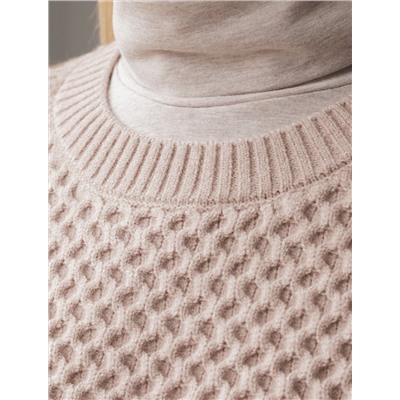 VILATTE Жилет D37.018