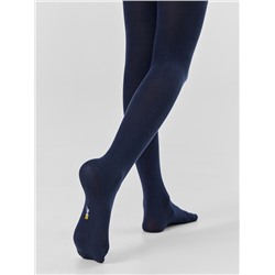 КОЛГОТКИ ДЕТСКИЕ 700K-001