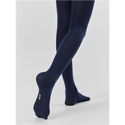 КОЛГОТКИ ДЕТСКИЕ 700K-001