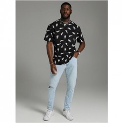 Футболка Мираж (Космонавты)