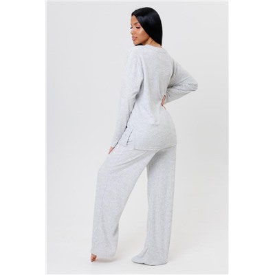 Костюм № 2066/3