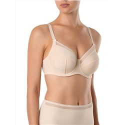 Conte elegant Бюстгальтер NUANCE RB6069