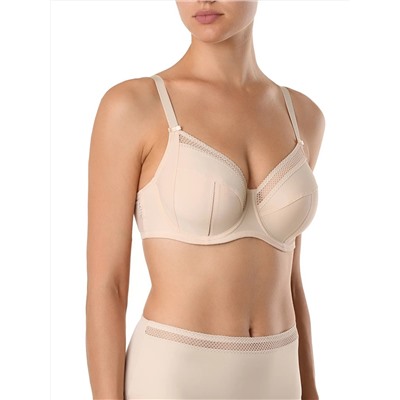 Conte elegant Бюстгальтер NUANCE RB6069