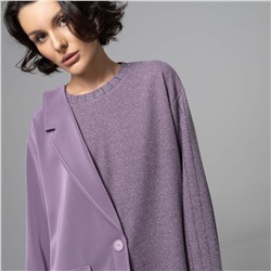 Свитшот , который решает всё, Надеть, чтобы выглядеть дорого