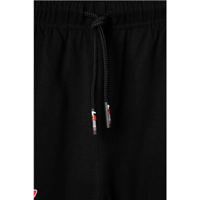 Шорты трикотажные для мальчиков, 2 шт в комплекте PLAYTODAY, 1243589