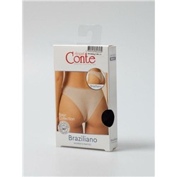 Трусы CONTE BASIC COLLECTION LBR 5002