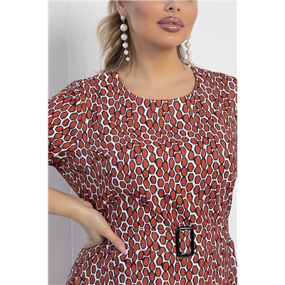 LT Collection Платье