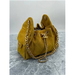 Сумка #22937443