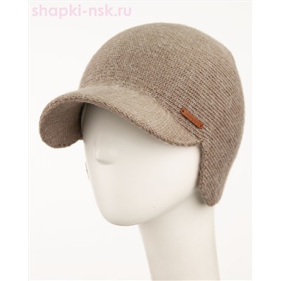 425657 Бейсболка (56-58)