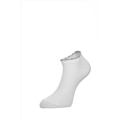 CHOBOT Носки 50s-69