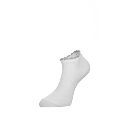 CHOBOT Носки 50s-69