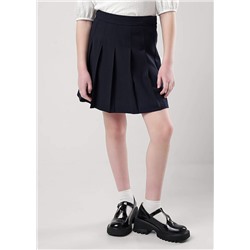 Юбка детская для девочки