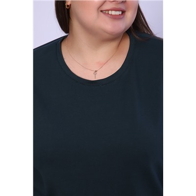 Натали Костюм 35316