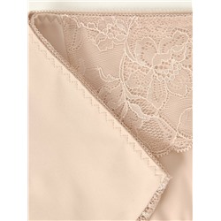 CONTE COMFORT PLUS RP3177 Трусы женские