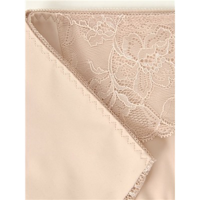 CONTE COMFORT PLUS RP3177 Трусы женские