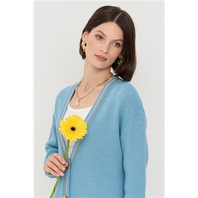 Кардиган VAY, 1182796