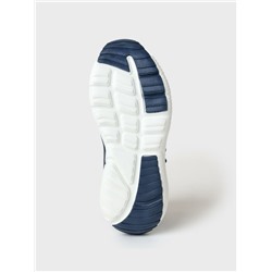 Полуботинки для мальчиков