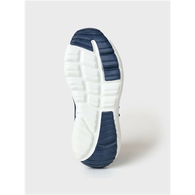 Полуботинки для мальчиков