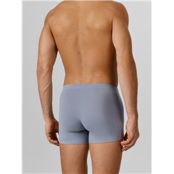 ТРУСЫ МУЖСКИЕ (2ШТ) 411220-2