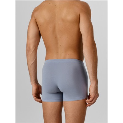 ТРУСЫ МУЖСКИЕ (2ШТ) 411220-2