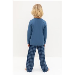 Пижама CROCKID, 1216398