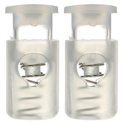 Lozperi, Copper Mask, Kids, Gray