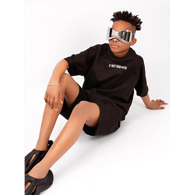 Соль&Перец Костюм SP1128