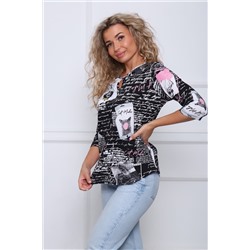 Туника 5724 НАТАЛИ, 926619