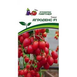 3165P Томат АГРОДЕНС F1 0,05 г