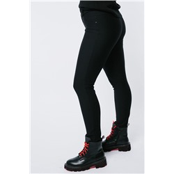 Артикул Т100 (черный)