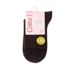 Носки CONTE ELEGANT, 269067