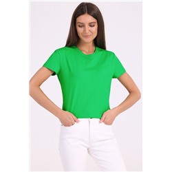 Футболка АПРЕЛЬ, 906823