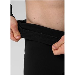 Мужские термолеггинсы Kota