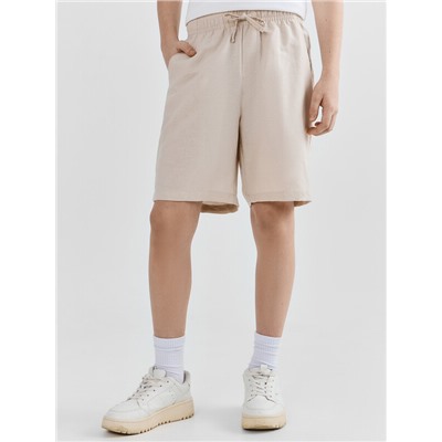 ШОРТЫ ДЛЯ МАЛЬЧИКОВ 133346