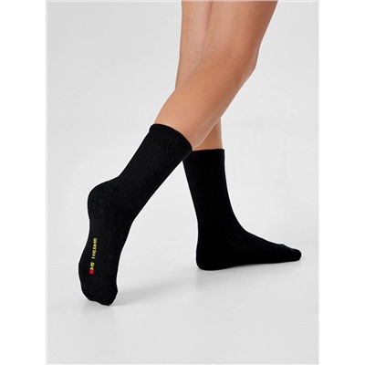 MARK FORMELLE Детские носки 513T-1891