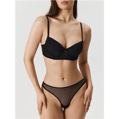 Infinity Lingerie Бюстгальтер 31204111272