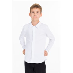 Рубашка М224114а