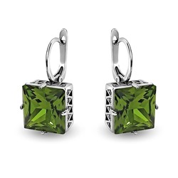 Серьги "Габриэль"