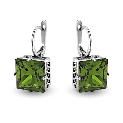 Серьги "Габриэль"