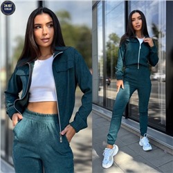 Костюм #22982633