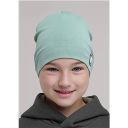 CLEVER Шапка 456608р